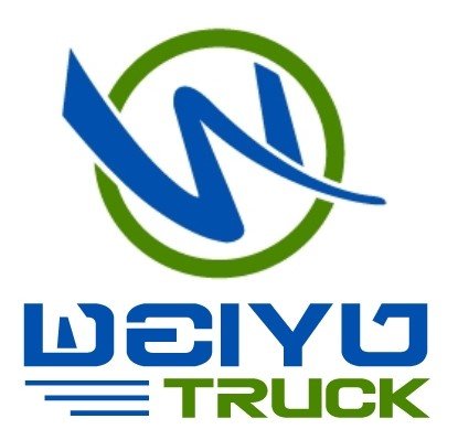 Weiyu Truck
